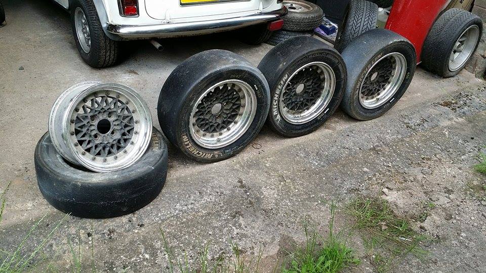 wheels2.jpg