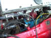IMAGE049_big.JPG (64858 bytes)
